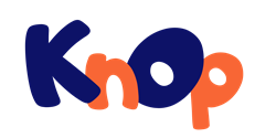 Avada Virtual Assistant Logo